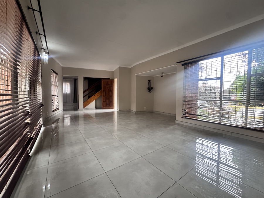 3 Bedroom Property for Sale in Doringkruin North West